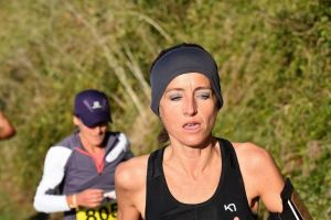 Lydia 15km sortie Manoir du Bai_44.JPG