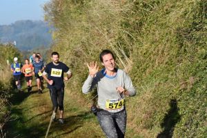 Lydia 15km sortie Manoir du Bai_173.JPG