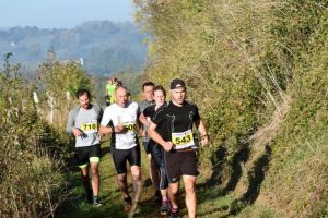 Lydia 15km sortie Manoir du Bai_92.JPG