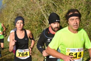 Lydia 15km sortie Manoir du Bai_43.JPG