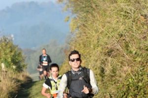 Lydia 26km sortie Manoir du Bai_28.JPG