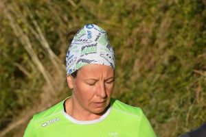 Lydia 26km sortie Manoir du Bai_54.JPG