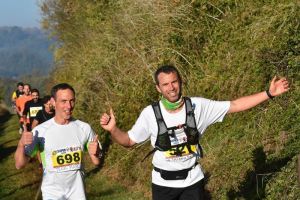 Lydia 15km sortie Manoir du Bai_108.JPG