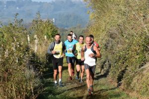 Lydia 15km sortie Manoir du Bai_31.JPG
