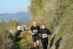 Lydia 15km sortie Manoir du Bai_106.JPG