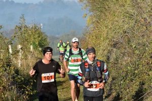 Lydia 26km sortie Manoir du Bai_21.JPG