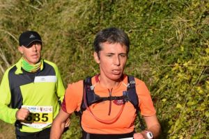 Lydia 15km sortie Manoir du Bai_124.JPG