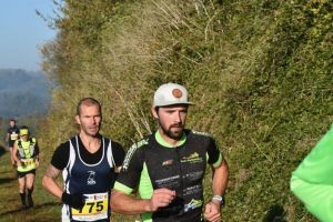 Lydia 15km sortie Manoir du Bai_13.JPG