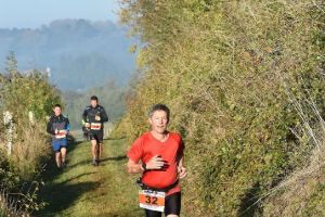 Lydia 26km sortie Manoir du Bai_78.JPG