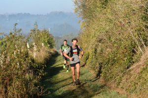 Lydia 26km sortie Manoir du Bai_04.JPG