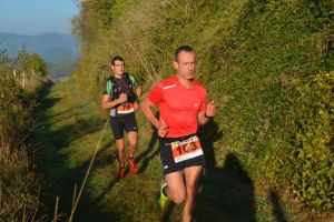 Lydia 26km sortie Manoir du Bai_03.JPG