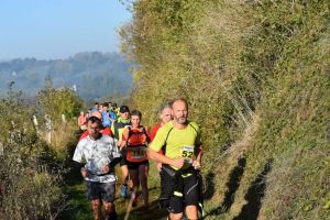 Lydia 15km sortie Manoir du Bai_123.JPG