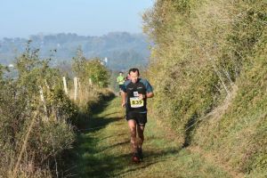 Lydia 15km sortie Manoir du Bai_14.JPG