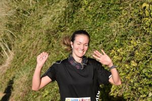 Lydia 15km sortie Manoir du Bai_151.JPG