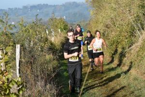 Lydia 15km sortie Manoir du Bai_66.JPG