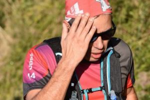 Lydia 26km sortie Manoir du Bai_71.JPG