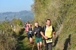 Lydia 15km sortie Manoir du Bai_187.JPG