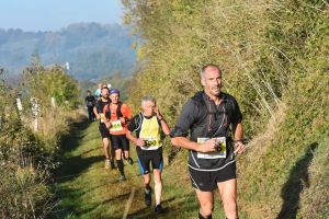 Lydia 15km sortie Manoir du Bai_61.JPG