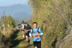 Lydia 26km sortie Manoir du Bai_43.JPG