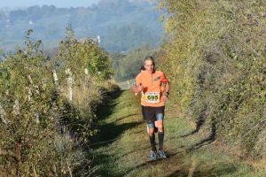 Lydia 15km sortie Manoir du Bai_28.JPG