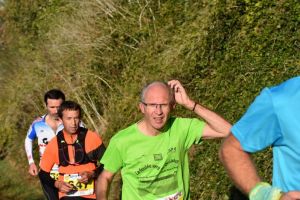 Lydia 15km sortie Manoir du Bai_54.JPG