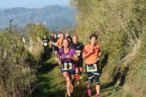 Lydia 15km sortie Manoir du Bai_85.JPG