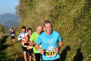 Lydia 15km sortie Manoir du Bai_53.JPG
