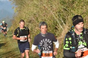 Lydia 26km sortie Manoir du Bai_38.JPG