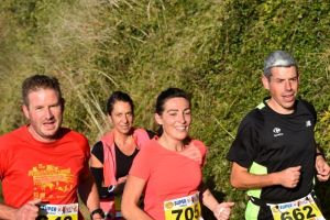 Lydia 15km sortie Manoir du Bai_82.JPG