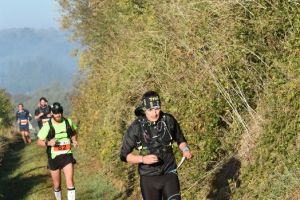 Lydia 26km sortie Manoir du Bai_44.JPG