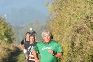 Lydia 26km sortie Manoir du Bai_36.JPG
