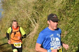Lydia 15km sortie Manoir du Bai_116.JPG