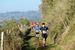 Lydia 15km sortie Manoir du Bai_201.JPG