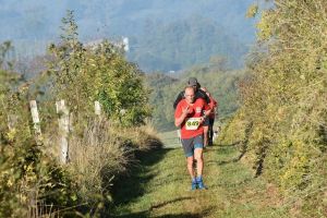 Lydia 15km sortie Manoir du Bai_21.JPG