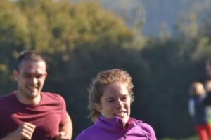 lydia arrivée_10.JPG