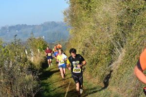 Lydia 15km sortie Manoir du Bai_111.JPG