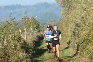 Lydia 15km sortie Manoir du Bai_26.JPG