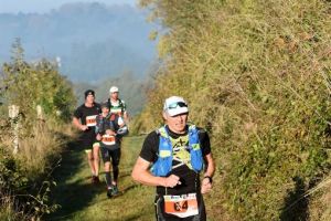 Lydia 26km sortie Manoir du Bai_20.JPG