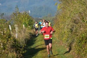 Lydia 15km sortie Manoir du Bai_30.JPG
