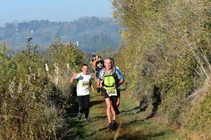 Lydia 15km sortie Manoir du Bai_107.JPG