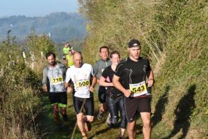Lydia 15km sortie Manoir du Bai_93.JPG