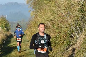 Lydia 26km sortie Manoir du Bai_29.JPG