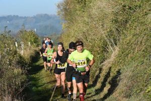 Lydia 15km sortie Manoir du Bai_42.JPG