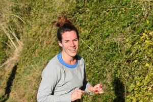 Lydia 15km sortie Manoir du Bai_175.JPG