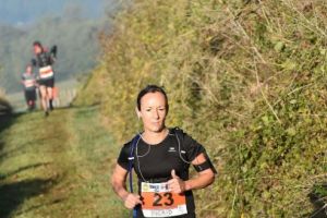Lydia 26km sortie Manoir du Bai_55.JPG