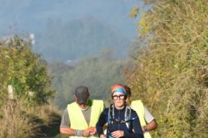 Lydia 26km sortie Manoir du Bai_83.JPG