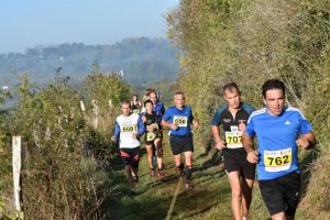 Lydia 15km sortie Manoir du Bai_39.JPG