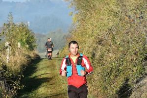 Lydia 26km sortie Manoir du Bai_52.JPG