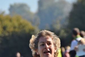 lydia arrivée_08.JPG