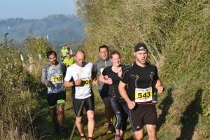 Lydia 15km sortie Manoir du Bai_94.JPG